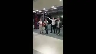 🔥🔥🔥ДДТ- Это всё🔥🔥🔥.  Песня под гитару. Кавер на песню .#ддт #шевчук #кавер