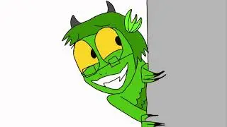 Cecil The Sea Serpent Emotion #294