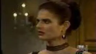 AMC:  Skye & Adam, 1996
