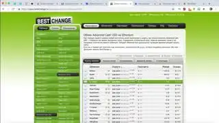 Как установить METAMASK кошелек для Ethereum Как купить эфир Как вывести Как восстановить метамаск