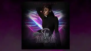 Suzy Meliqyan - Ты Мой
