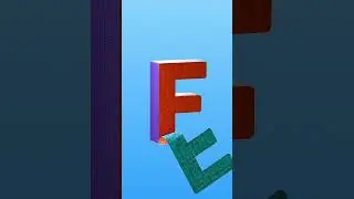 Peeling F for 