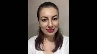 Праздник Зимы и Ночи