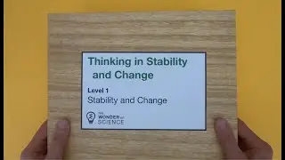 Stability and Change