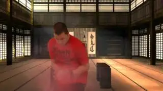 Fireball