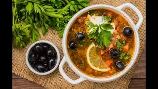 СТРИМ ПРОВЕРОЧНЫЙ КАК ГОВОРИТЬСЯ