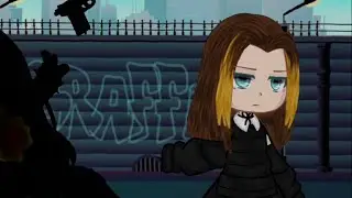 SWANG!//Not original!!!!//GachaClub/Edit/