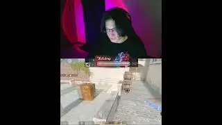 ДУЭЛЬ На Полный БП с подписчиком 🥰 