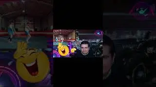 박진영 (J.Y. Park) "Groove Back" Dance Challenge REACTION #shorts