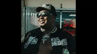 [FREE] BigXthaPlug Type Beat 