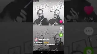 ВСЕ факти о Милане Некрасовой