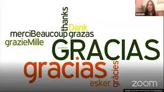 Webinar Emociones y Creatividad