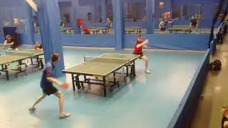 20200216 Вс Финал Фильчев С - Мошков Н 185737 Open TTFA