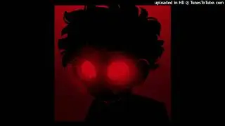 [FREE] (SAD) Corpse Husband x Scarlxrd type beat 