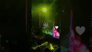 Концерт Нилетто🔥 #нилетто