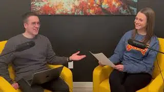 Massage Life Podcast Episode 45: Massage Regulation in Alberta