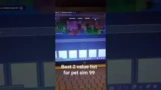 #trading