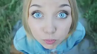 Приколы для мужиков