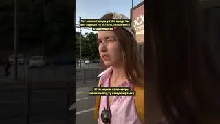 Ностальгия 💔