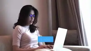 How many views do you need to get paid on facebook?
