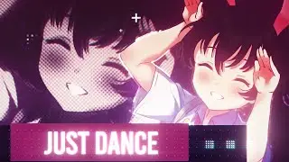 Nightcore - Just Dance (A-Tronic Remix) [Lady Gaga]