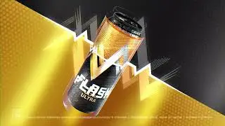 Flash Up ULTRA