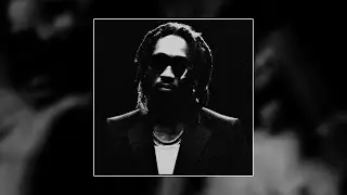 (12+) [FREE] NARDO WICK LOOP KIT | 