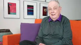Jim Lynn: A Lifespark Testimonial