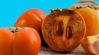 What is useful persimmon