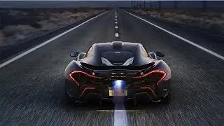 Mr.Pezão x Dan Lellis - Manda Pendurar [BASS BOOSTED] + DOWNLOAD