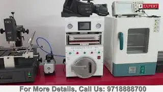 Best eMMC Training Institute Live Practical & Software Training in Delhi , India
