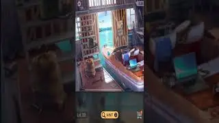 Hidden object all level gameplay level 23