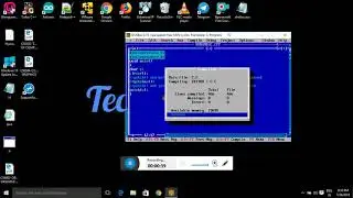 What is the use of getchar() in C program
