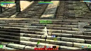 Let´s Play ArcheAge - Russland ruft! (Gewinnspiel)