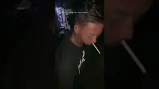 Persebaya Sampek Kiamat