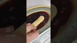 Торт тирамису без яиц - вкусный проверенный рецепт ❤️ Tiramisu cake without eggs ❤️