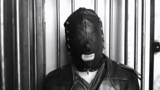 Faith No More - Holiday Gimp