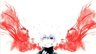 (osu!) 5* Dead Inside Map - Toxin