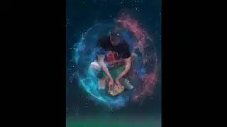 Lil Sknow - Coz I Can - Prod. NEWWAVEBEATSS