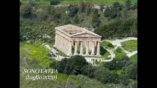 Lori Ja - Sono Fatta (luglio 2020)