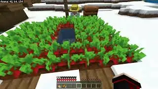 Pelataan Minecraftiä - Aloitetaan Selviytyjä Maailma