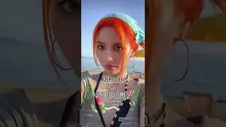 идея моя? #рекомендации #kpop #shorts