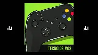#03 - A nova geração de consoles. Xbox Series X, Playstation 5, PC e onde vai ser melhor jogar.