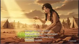 Geleceğin Formülü