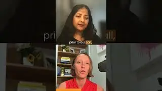 Exploring Loneliness with Neetu Agarwal