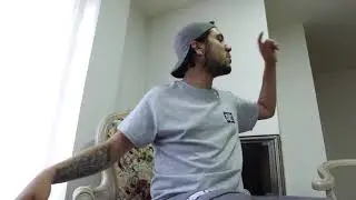 Traicionera (Prod. Lil Sanzs)