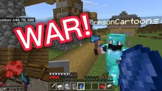 Sexy Sleepers SMP ep 4