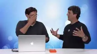 MacBreak Studio: Ep. 298 - Sync-N-Link X for Final Cut Pro X