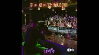 CheatOz - PO GODZINACH (Prod. MONIGY)