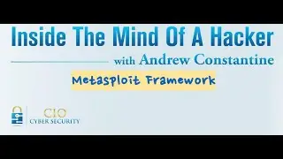 Penetration Testing with Kali Linux and Metasploit: A Step-by-Step Guide
